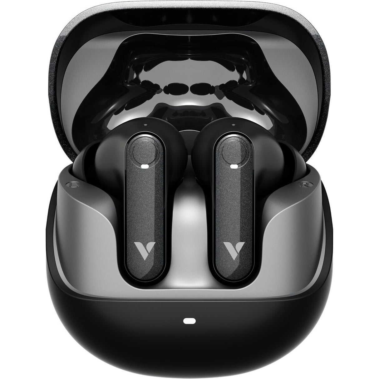 Verbatim TruSound Pro Earbuds