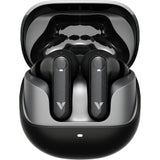Verbatim TruSound Pro Earbuds