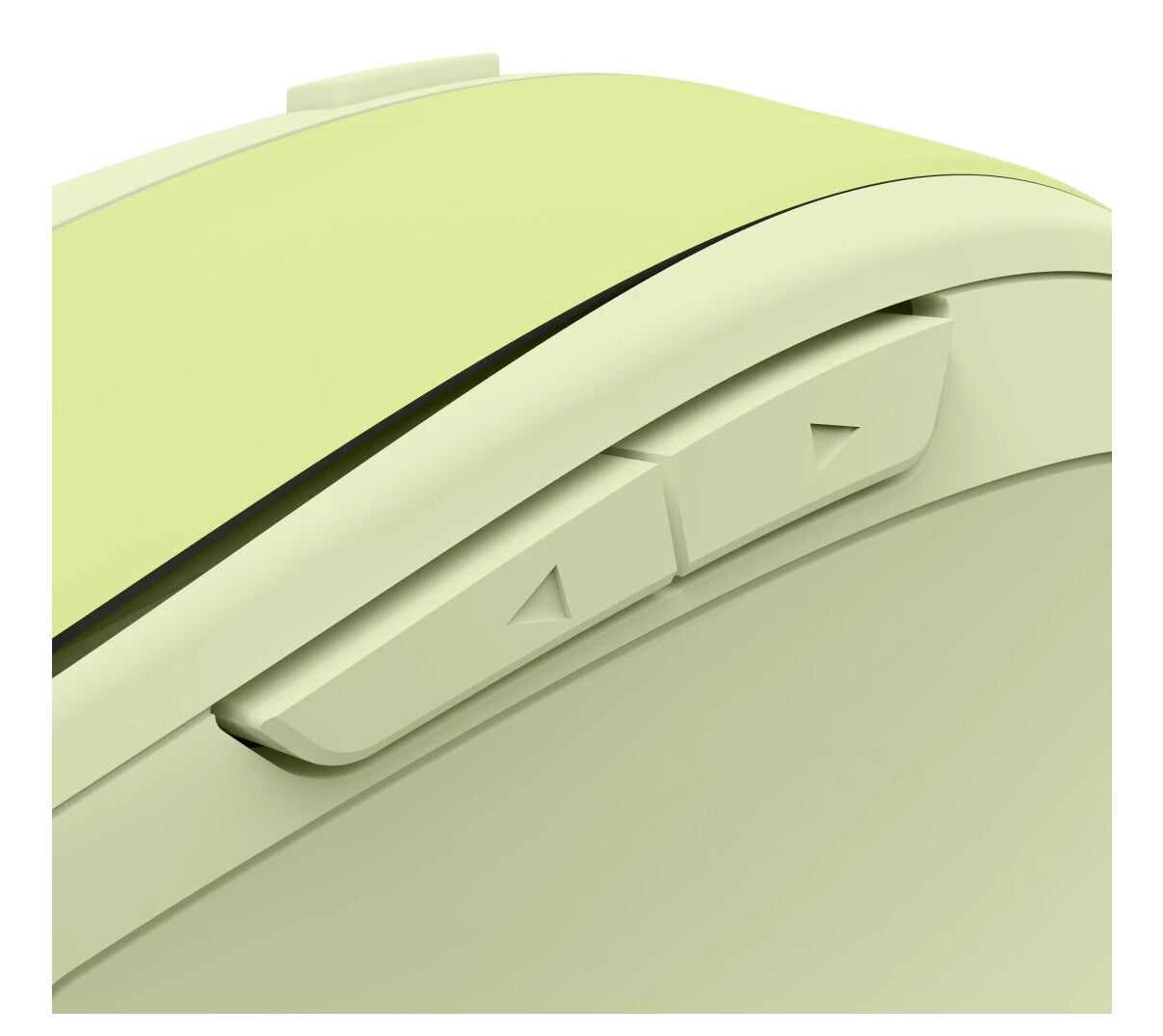 Hama WM-400 mouse Office Right-hand RF Wireless Optical 1600 DPI