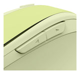 Hama WM-400 mouse Office Right-hand RF Wireless Optical 1600 DPI