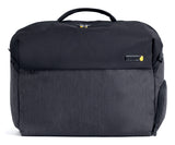 Techair TACMM002 14-15.6" Commuter Messenger