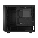 Fractal Design Meshify 2 Tower Black