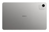 Honor Pad X9a Snapdragon 128 GB 29.2 cm (11.5") 6 GB Wi-Fi 6 (802.11ax) Android 15 Grey