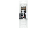 Kingston Technology FURY Impact memory module 8 GB 1 x 8 GB DDR3L