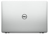 DELL Inspiron 5570 Intel® Core™ i5 i5-8250U Laptop 39.6 cm (15.6") Full HD 8 GB DDR4-SDRAM 1 TB HDD Windows 10 Home Black, Silver