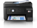 Epson EcoTank ET-4800