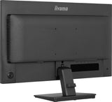iiyama ProLite X2497HSU-B1 computer monitor 60.5 cm (23.8") 1920 x 1080 pixels Full HD LED Black