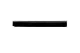 Verbatim Store 'n' Go USB 3.0 Portable Hard Drive 1TB Black