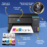 Epson EcoTank ET-2951