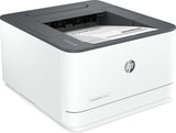 HP LaserJet Pro 3002dn Printer