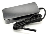 BTI 127W AC Adapter for Microsoft Pro 6 7 8 9 Surface Pro x Surface Pro 7+ Surface Go 2/3 Surface Laptop Studio with UK power cable