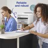 Epson WF-C5390DW