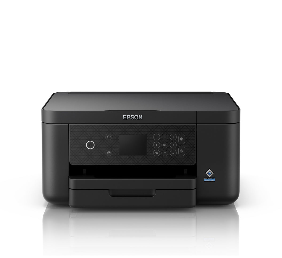 Epson Expression Home XP-5200