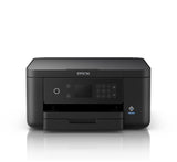 Epson Expression Home XP-5200