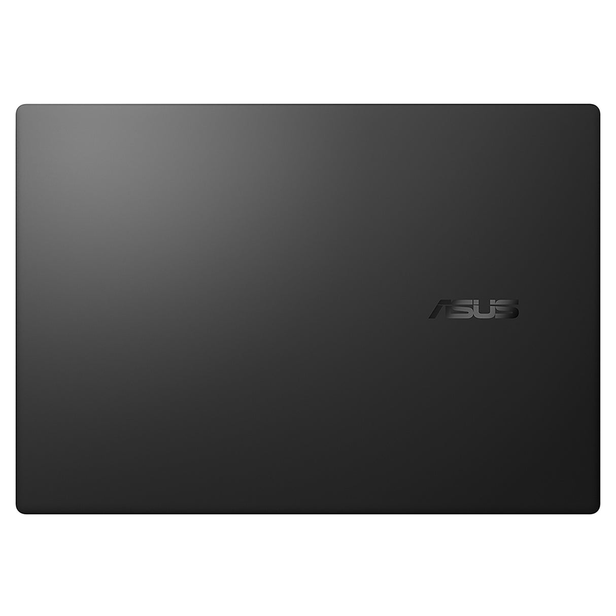 ASUS V16 V3607VU-RP038W Intel Core 5 210H Laptop 40.6 cm (16") WUXGA 16 GB DDR5-SDRAM 512 GB SSD NVIDIA GeForce RTX 4050 Wi-Fi 6 (802.11ax) Windows 11 Home Black
