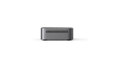 Ugreen NETWORK ATTACHED DXP480TPL DISKLESUK NAS Compact Intel® Core™ i5 i5-1235U 8 GB DDR5 UGOS Pro