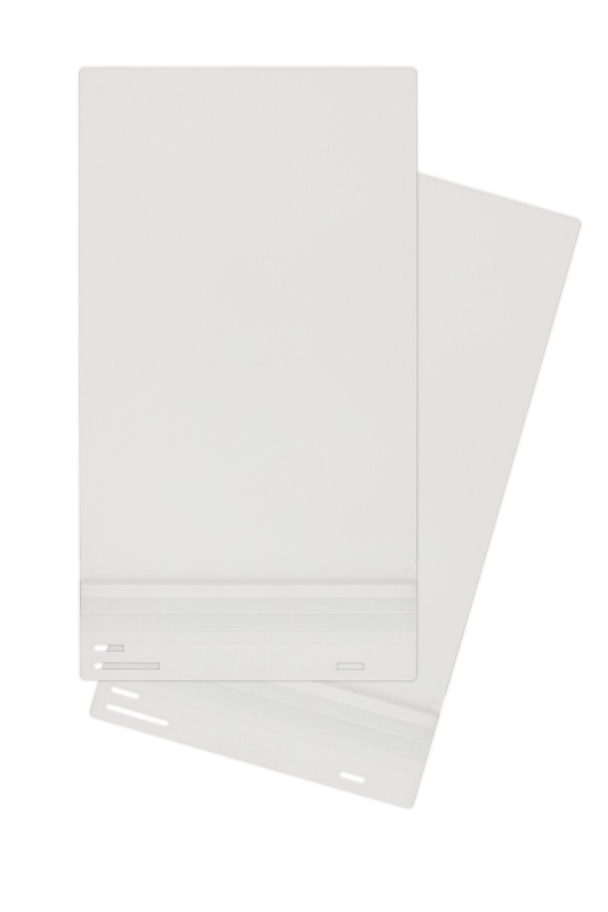 Epson DS-C330