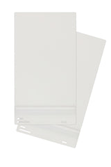 Epson DS-C330
