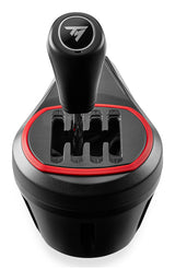 Thrustmaster TH8S Shifter Racing shifter add-on