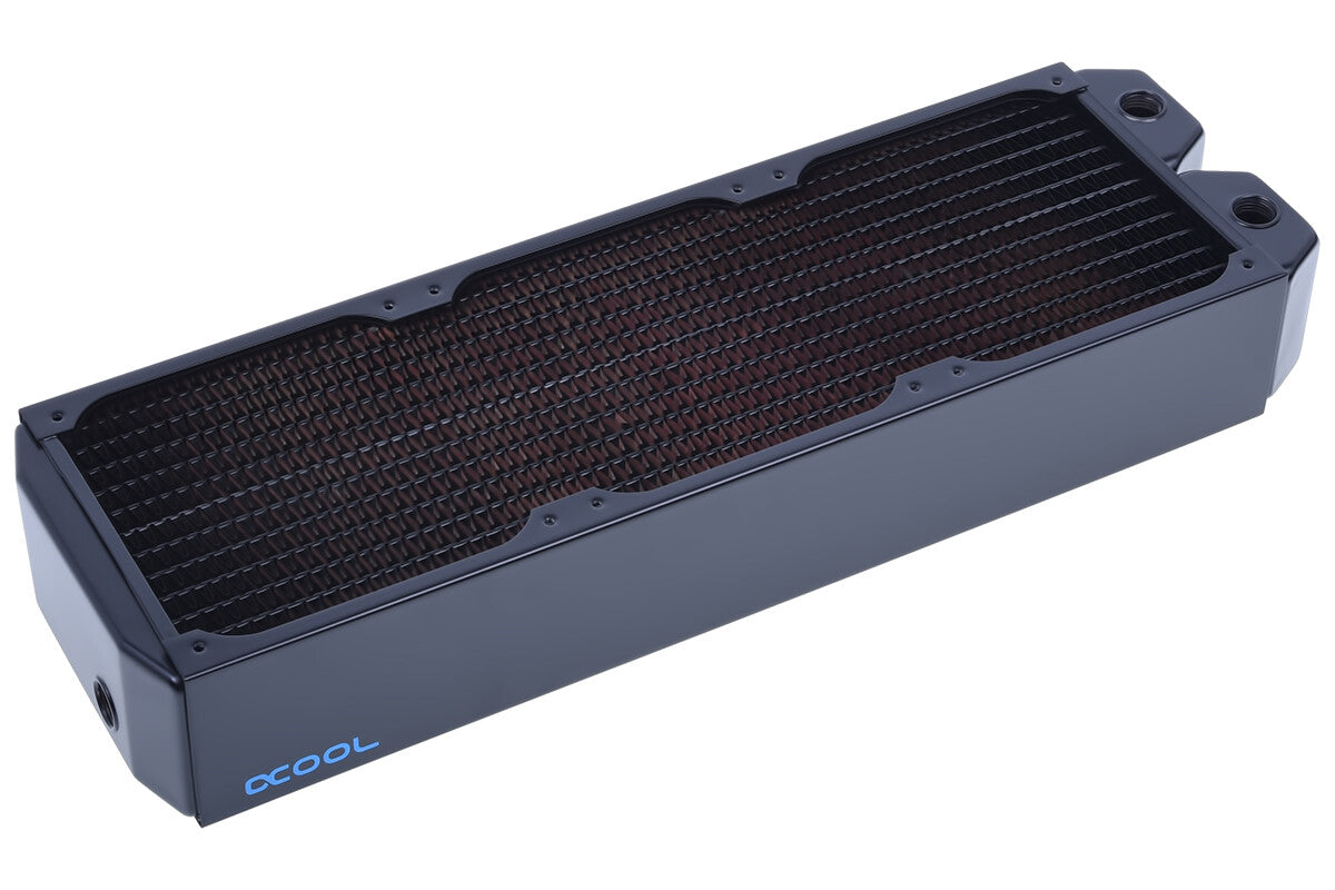 Alphacool NexXxoS UT60 Heatsink