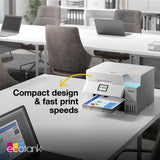 Epson EcoTank ET-4956