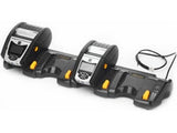 Zebra P1031365-046 printer/scanner spare part/accessory