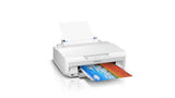 Epson Expression Photo XP-65 A4 Wireless Inkjet Printer