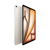 Apple iPad Air 5G M4 LTE-TDD & LTE-FDD 256 GB 33 cm (13") 12 GB Wi-Fi 7 (802.11be) iPadOS 26 Beige
