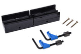 Alphacool 29144 computer cooling system part/accessory Tube bending kit