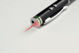 Leitz Stylus pens 4 in one Complete for touchscreen devices