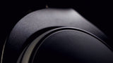 CHERRY XTRFY H2 Headset Wired Head-band Gaming Black