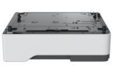 Lexmark 38S3110 printer/scanner spare part Tray 1 pc(s)