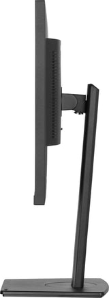 iiyama ProLite XUB2797QSN-B2 computer monitor 68.6 cm (27") 2560 x 1440 pixels Quad HD LED Black