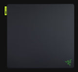 Razer Gigantus V2 Pro L - Balance Gaming mouse pad Black