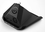 Elgato XLR Dock MK.2