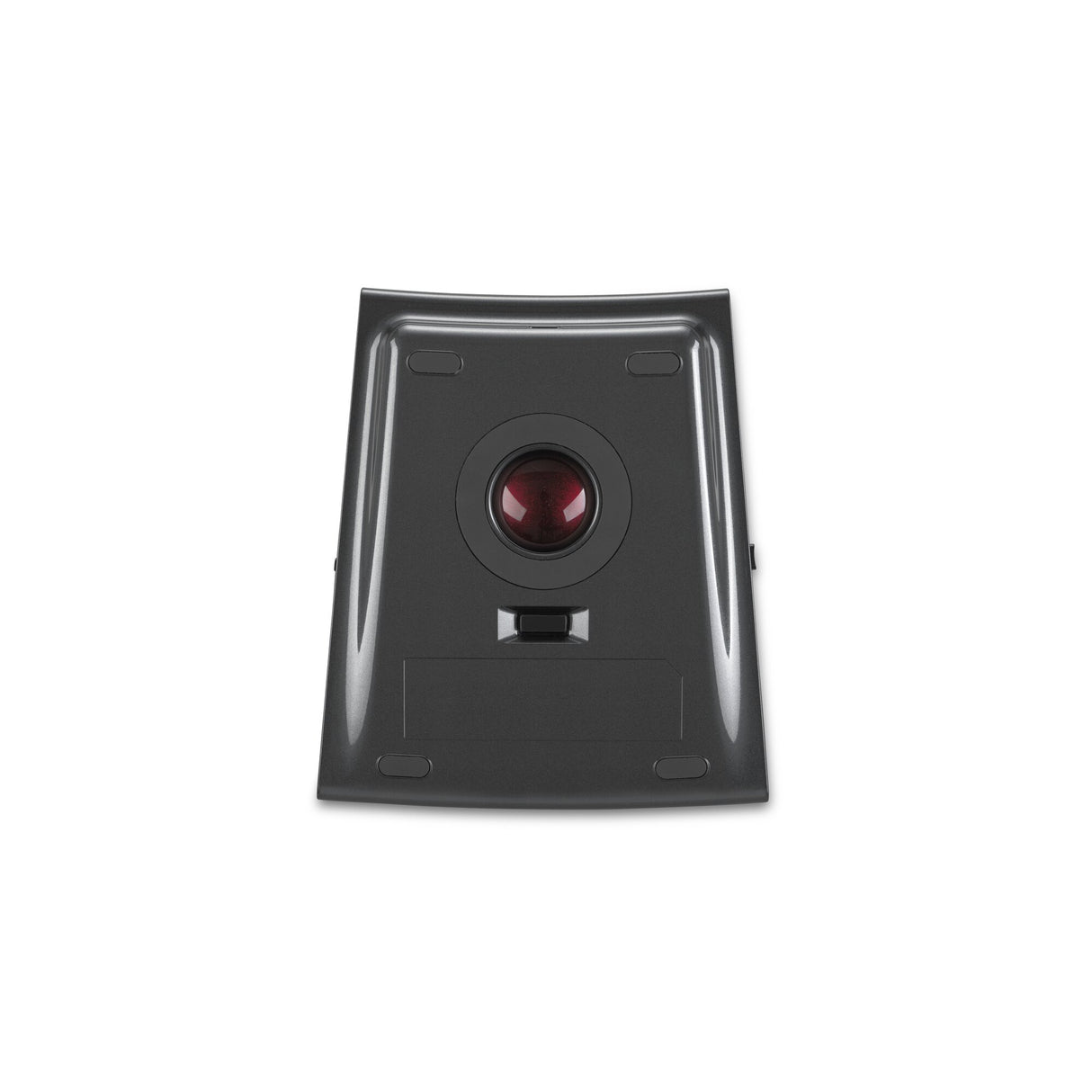 Kensington SlimBlade Pro Trackball