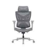Anda Seat X-Air Pro Mesh seat Meshed backrest