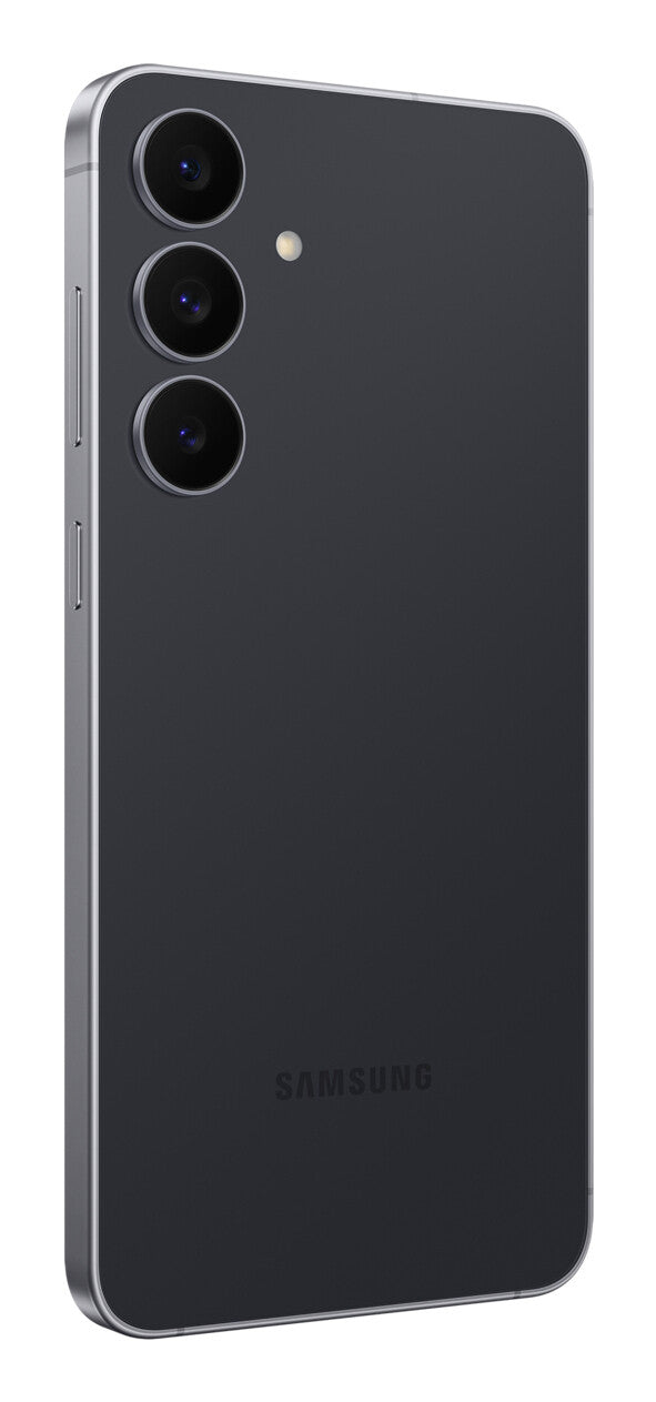 Samsung Galaxy S25 FE