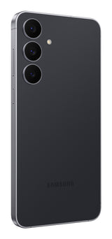Samsung Galaxy S25 FE