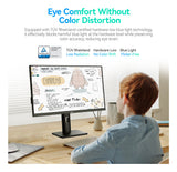 HKC B2722F 27 Business Monitor