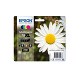 Epson Daisy 18 Claria Home Single Magenta Ink