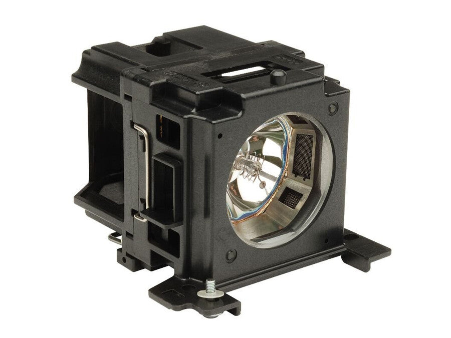 BTI Replacement projector lamp for DUKANE IMAGEPRO8755D-RJ IMAGEPRO8755D IMAGEPRO8065 IMAGE PRO 8755D-RJ IMAGE PRO 8755D