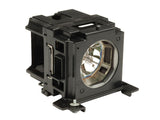 BTI Replacement projector lamp for DUKANE IMAGEPRO8755D-RJ IMAGEPRO8755D IMAGEPRO8065 IMAGE PRO 8755D-RJ IMAGE PRO 8755D