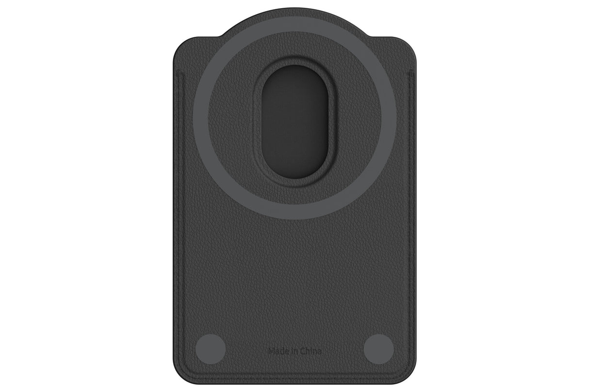Samsung MPP Card Wallet