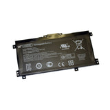 BTI 916814-855 compatible battery - 18 month warranty