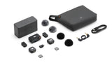 DJI Mic 3 (2TX+1 RX+Charging Case)