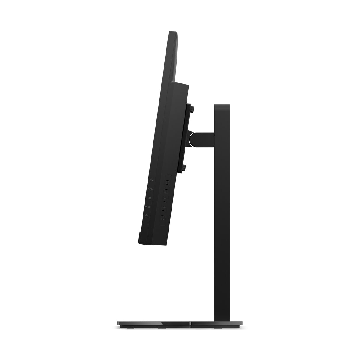 Lenovo Legion 27Q-11 computer monitor 68.6 cm (27") 2560 x 1440 pixels Wide Quad HD LED Black