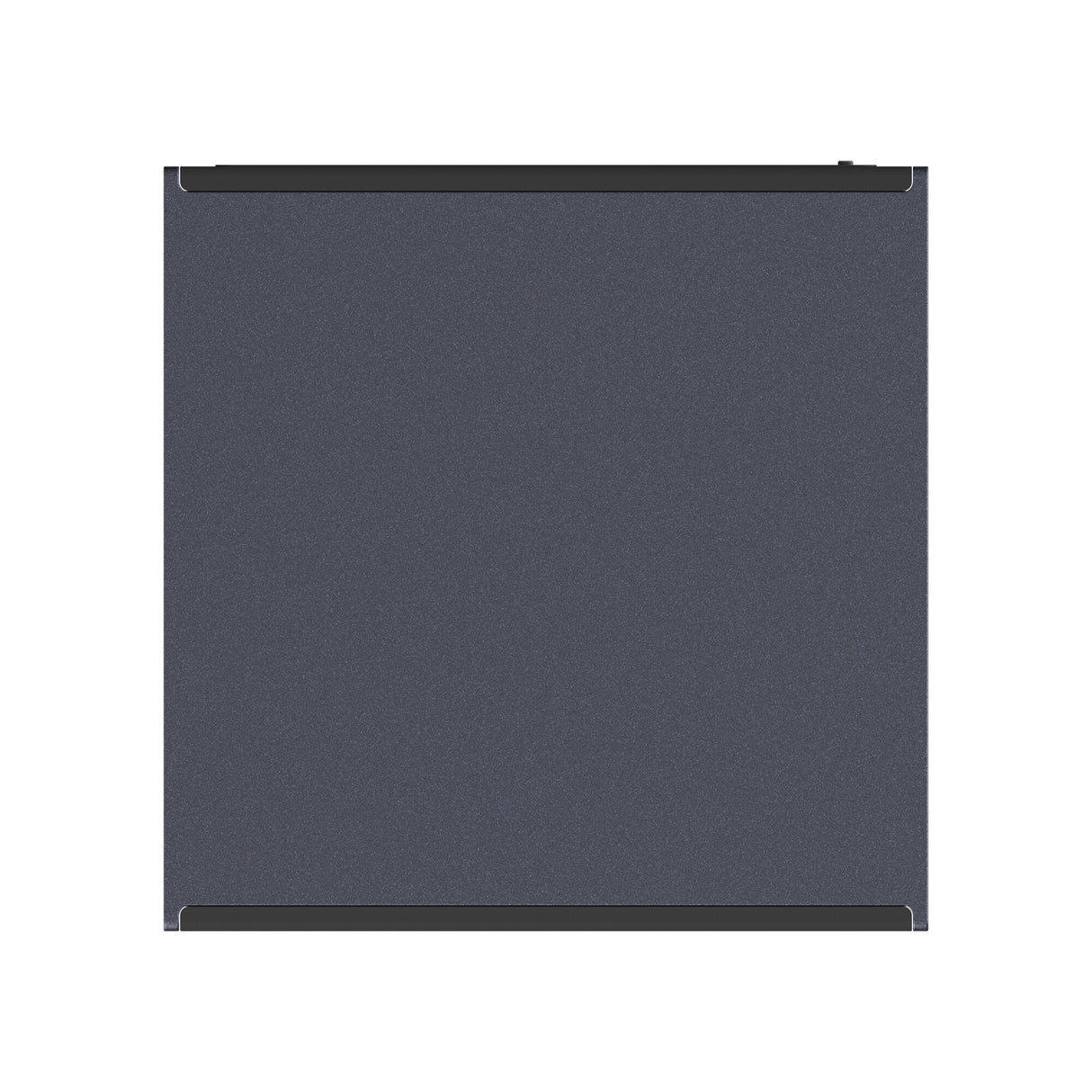 GIGABYTE AI TOP ATOM Desktop PC