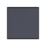 GIGABYTE AI TOP ATOM Desktop PC