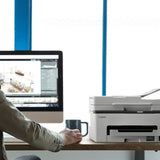 Canon MAXIFY GX2050